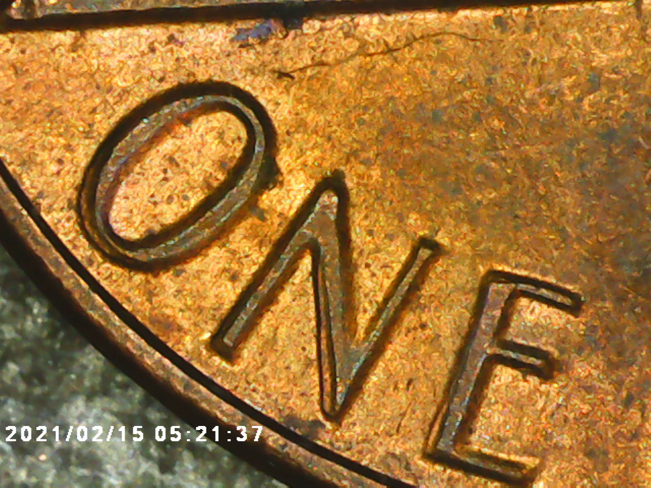 1983-LSC-Doubling-On-Reverse